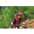 Team 79 / Raid Amazones Sri Lanka 2023 - J5 VTT