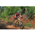 Team 322 / Raid Amazones Sri Lanka 2023 - J5 VTT