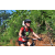 Team 319 / Raid Amazones Sri Lanka 2023 - J5 VTT