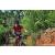 Team 27 / Raid Amazones Sri Lanka 2023 - J5 VTT