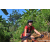 Team 27 / Raid Amazones Sri Lanka 2023 - J5 VTT