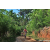 Team 32 / Raid Amazones Sri Lanka 2023 - J5 VTT