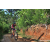 Team 01 / Raid Amazones Sri Lanka 2023 - J5 VTT