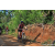 Team 04 / Raid Amazones Sri Lanka 2023 - J5 VTT