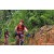 Team 21 / Raid Amazones Sri Lanka 2023 - J5 VTT