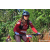 Team 71 / Raid Amazones Sri Lanka 2023 - J5 VTT