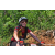 Team 317 / Raid Amazones Sri Lanka 2023 - J5 VTT