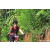 Team 70 / Raid Amazones Sri Lanka 2023 - J5 VTT