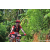 Team 70 / Raid Amazones Sri Lanka 2023 - J5 VTT