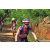 Team 48 / Raid Amazones Sri Lanka 2023 - J5 VTT