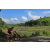 Team 336 / Raid Amazones Sri Lanka 2023 - J5 VTT