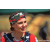 Team 28 / Raid Amazones Sri Lanka 2023 - J5 VTT
