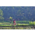 Team 04 / Raid Amazones Sri Lanka 2023 - J5 VTT
