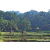 Team 51 / Raid Amazones Sri Lanka 2023 - J5 VTT
