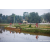 Team 28 / Raid Amazones Sri Lanka 2023 - J5 VTT