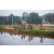 Team 12 / Raid Amazones Sri Lanka 2023 - J5 VTT