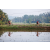 Team 60 / Raid Amazones Sri Lanka 2023 - J5 VTT