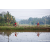 Team 52 / Raid Amazones Sri Lanka 2023 - J5 VTT