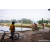 Team 38 / Raid Amazones Sri Lanka 2023 - J5 VTT