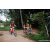 Team 79 / Raid Amazones Sri Lanka 2023 - J5 VTT