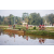 Team 32 / Raid Amazones Sri Lanka 2023 - J5 VTT