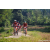 Team 05 / Raid Amazones Sri Lanka 2023 - J5 VTT