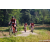 Team 80 / Raid Amazones Sri Lanka 2023 - J5 VTT