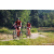 Team 80 / Raid Amazones Sri Lanka 2023 - J5 VTT
