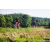 Team 75 / Raid Amazones Sri Lanka 2023 - J5 VTT