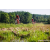 Team 33 / Raid Amazones Sri Lanka 2023 - J5 VTT