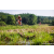 Team 47 / Raid Amazones Sri Lanka 2023 - J5 VTT