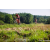 Team 17 / Raid Amazones Sri Lanka 2023 - J5 VTT