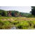 Team 24 / Raid Amazones Sri Lanka 2023 - J5 VTT