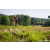 Team 39 / Raid Amazones Sri Lanka 2023 - J5 VTT