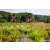 Team 86 / Raid Amazones Sri Lanka 2023 - J5 VTT
