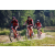 Team 30 / Raid Amazones Sri Lanka 2023 - J5 VTT