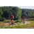 Team 32 / Raid Amazones Sri Lanka 2023 - J5 VTT