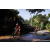 Team 41 / Raid Amazones Sri Lanka 2023 - J5 VTT