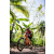 Team 13 / Raid Amazones Sri Lanka 2023 - J5 VTT