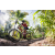 Team 82 / Raid Amazones Sri Lanka 2023 - J5 VTT