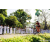 Team 310 / Raid Amazones Sri Lanka 2023 - J5 VTT
