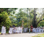 Team 21 / Raid Amazones Sri Lanka 2023 - J5 VTT