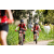 Team 309 / Raid Amazones Sri Lanka 2023 - J5 VTT