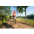 Team 313 / Raid Amazones Sri Lanka 2023 - J6 Trail