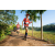 Team 313 / Raid Amazones Sri Lanka 2023 - J6 Trail