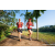 Team 05 / Raid Amazones Sri Lanka 2023 - J6 Trail