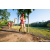 Team 321 / Raid Amazones Sri Lanka 2023 - J6 Trail