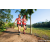 Team 321 / Raid Amazones Sri Lanka 2023 - J6 Trail