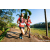 Team 63 / Raid Amazones Sri Lanka 2023 - J6 Trail
