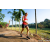 Team 323 / Raid Amazones Sri Lanka 2023 - J6 Trail